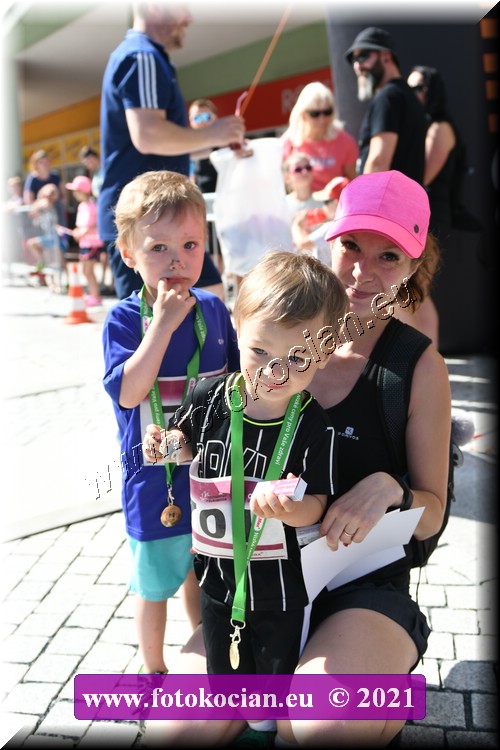 Náhled obrázku: 2021-2485-Trutnov-701,700.JPG