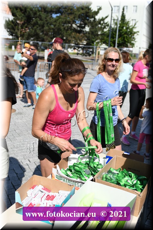 Náhled obrázku: 2021-2490-Trutnov-.JPG