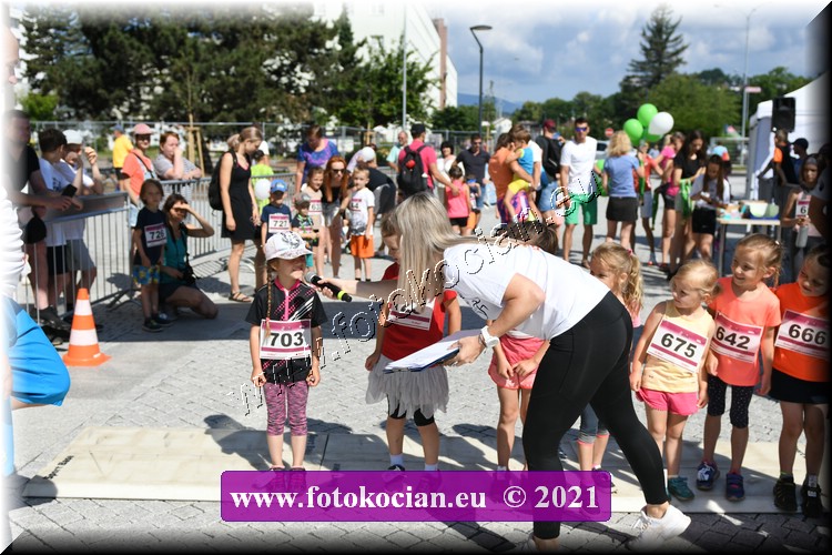 Náhled obrázku: 2021-2491-Trutnov-703,675,652,666.JPG