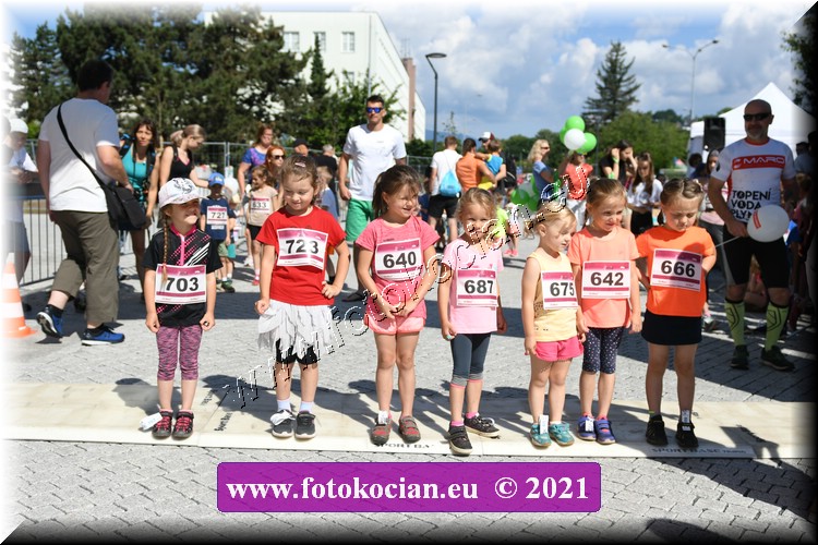 Náhled obrázku: 2021-2492-Trutnov-703,723,640,687,675,642,666.JPG