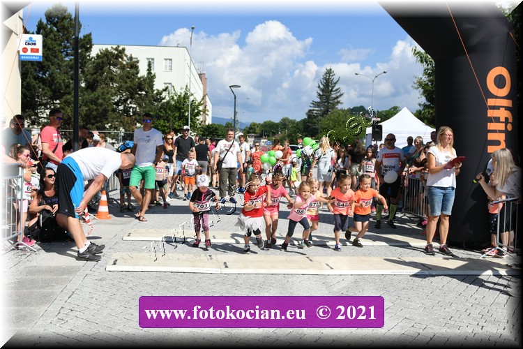 Náhled obrázku: 2021-2493-Trutnov-703,723,640,687,675,642,666.JPG