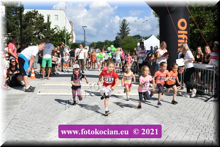 Náhled obrázku: 2021-2494-Trutnov-703,723,640,687,675,642,666.JPG