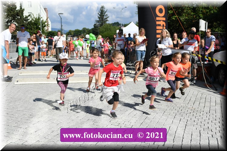 Náhled obrázku: 2021-2495-Trutnov-703,723,640,687,675,642,666.JPG