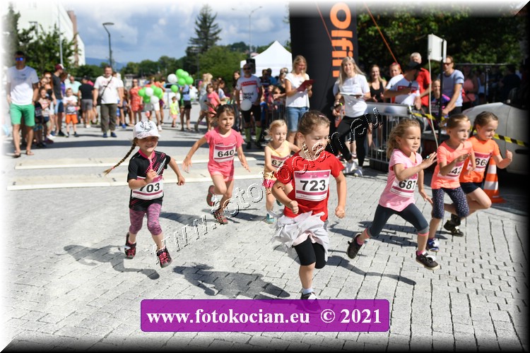 Náhled obrázku: 2021-2496-Trutnov-703,723,640,687,675,642,666.JPG