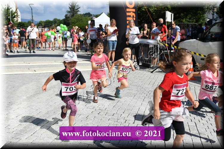 Náhled obrázku: 2021-2497-Trutnov-703,723,640,687.JPG