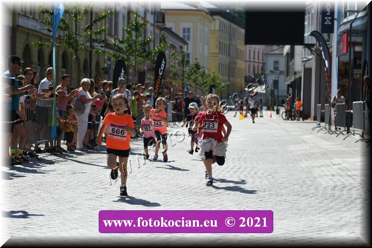 Náhled obrázku: 2021-2499-Trutnov-666,723.JPG