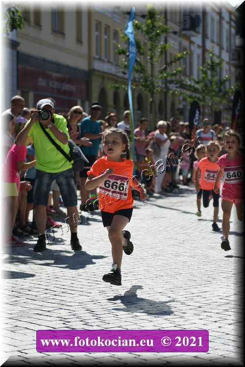 Náhled obrázku: 2021-2500-Trutnov-666.JPG