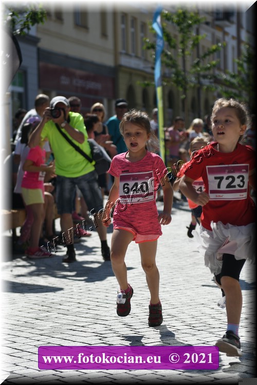 Náhled obrázku: 2021-2503-Trutnov-640,723.JPG