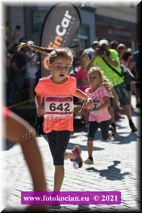 Náhled obrázku: 2021-2504-Trutnov-642.JPG