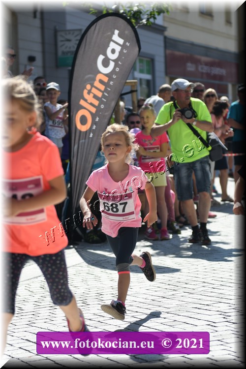 Náhled obrázku: 2021-2505-Trutnov-687.JPG