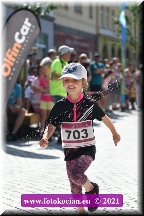 Náhled obrázku: 2021-2506-Trutnov-703.JPG