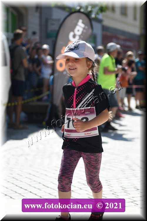 Náhled obrázku: 2021-2507-Trutnov-703.JPG