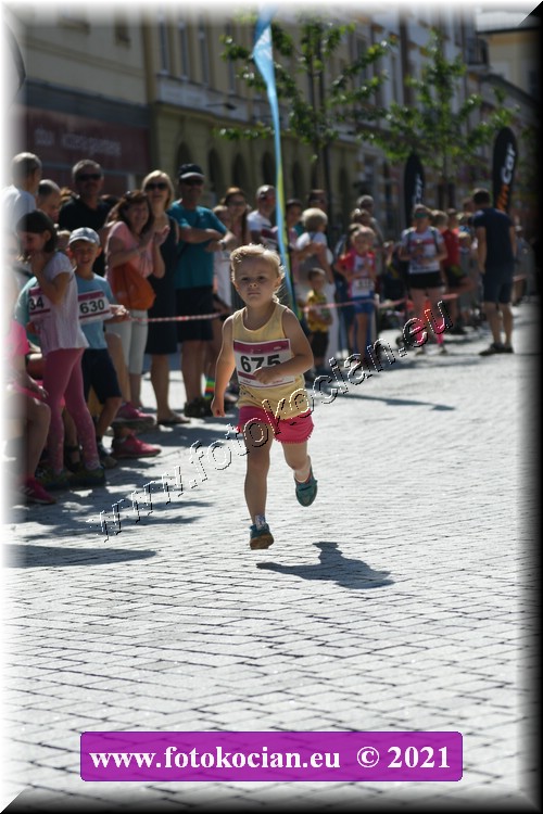 Náhled obrázku: 2021-2508-Trutnov-675.JPG