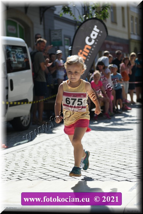 Náhled obrázku: 2021-2509-Trutnov-675.JPG