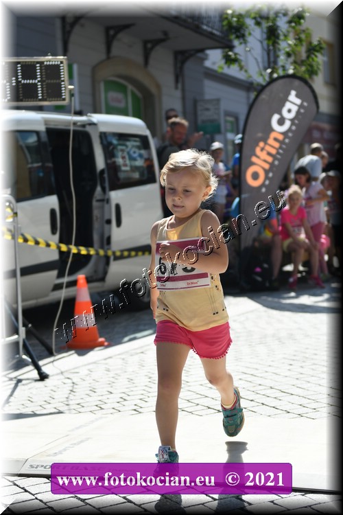 Náhled obrázku: 2021-2510-Trutnov-675.JPG