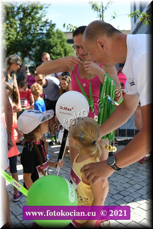 Náhled obrázku: 2021-2513-Trutnov-.JPG