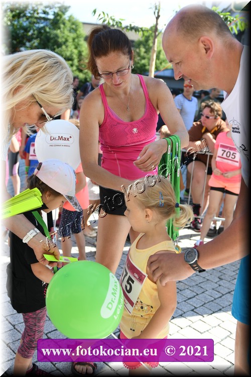 Náhled obrázku: 2021-2515-Trutnov-.JPG