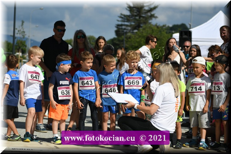 Náhled obrázku: 2021-2518-Trutnov-647,636,643,646,669,714,713.JPG