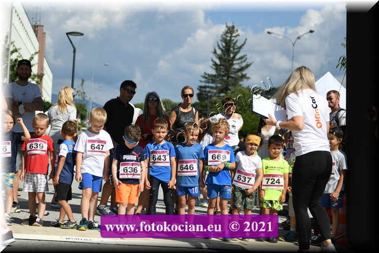 Náhled obrázku: 2021-2519-Trutnov-647,636,643,646,699,637,724.JPG