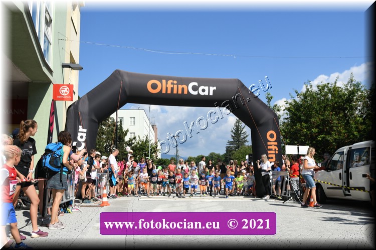 Náhled obrázku: 2021-2523-Trutnov-661,644,718,638,726,639,674,647,6,6,643,646,669,637,724,714,713.JPG