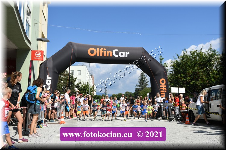 Náhled obrázku: 2021-2524-Trutnov-661,644,718,638,726,639,674,647,6,6,643,646,669,637,724,714,713.JPG