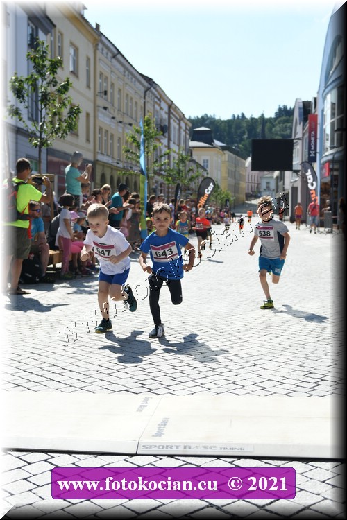 Náhled obrázku: 2021-2536-Trutnov-647,643,638.JPG