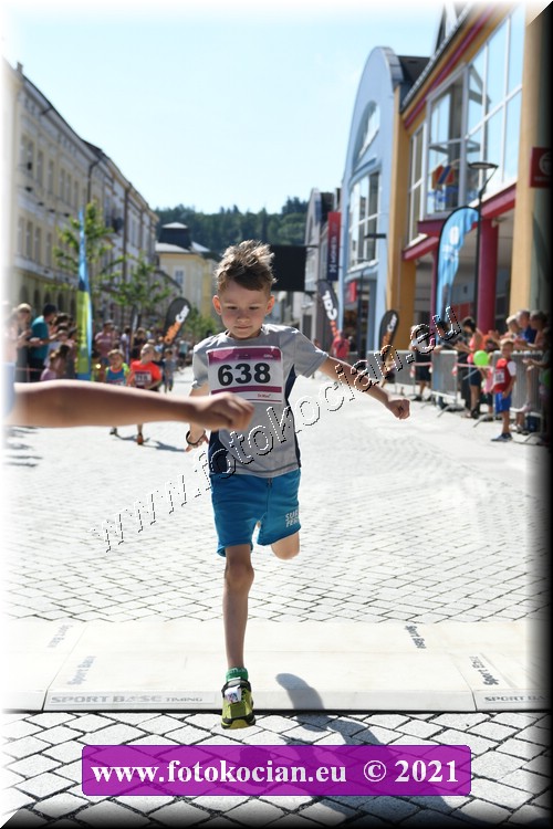 Náhled obrázku: 2021-2539-Trutnov-638.JPG