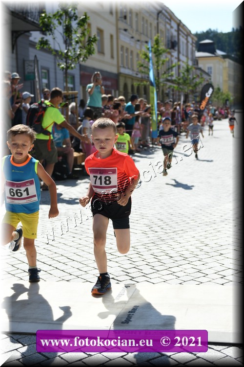 Náhled obrázku: 2021-2540-Trutnov-661,718.JPG