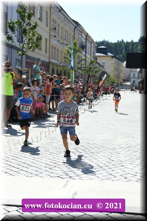 Náhled obrázku: 2021-2543-Trutnov-674,649.JPG