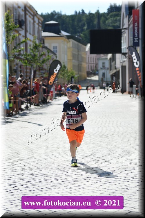 Náhled obrázku: 2021-2546-Trutnov-636.JPG