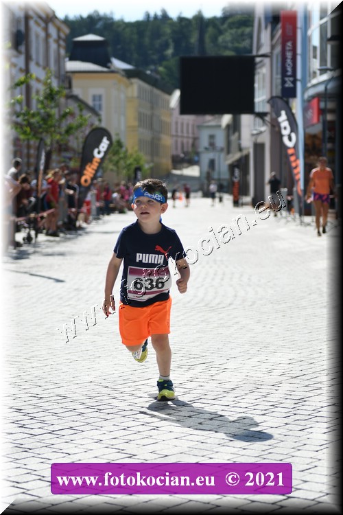 Náhled obrázku: 2021-2547-Trutnov-636.JPG