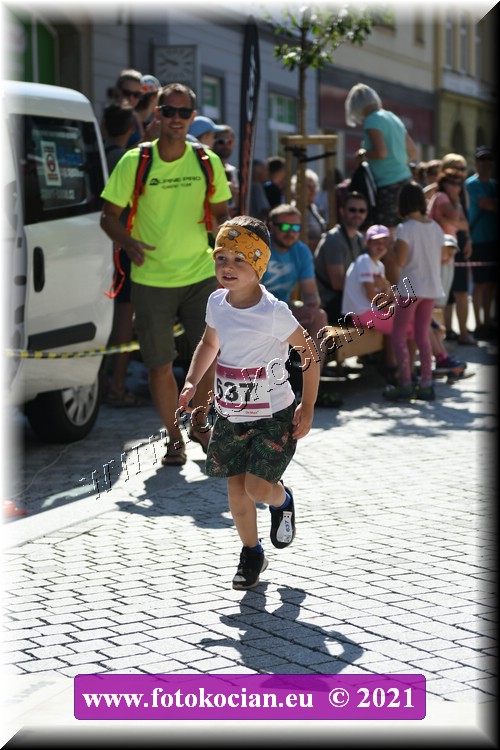 Náhled obrázku: 2021-2548-Trutnov-637.JPG