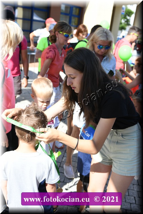 Náhled obrázku: 2021-2554-Trutnov-.JPG