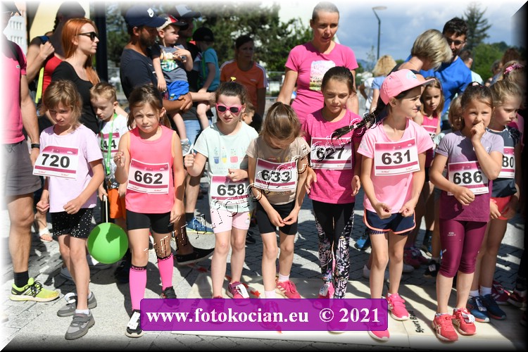 Náhled obrázku: 2021-2556-Trutnov-720,662,658,633,627,631,686,680.JPG