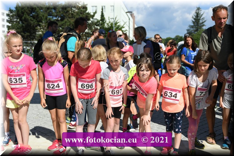 Náhled obrázku: 2021-2558-Trutnov-635,624,696,697,705,634.JPG