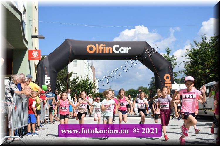 Náhled obrázku: 2021-2568-Trutnov-662,633,627,735,631.JPG