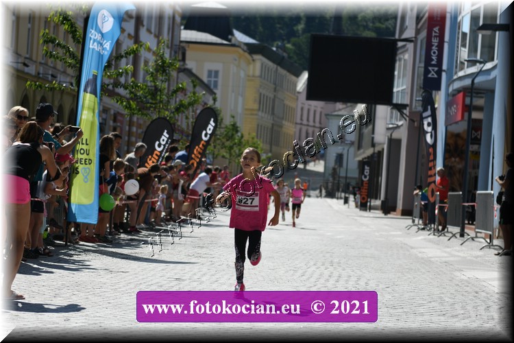 Náhled obrázku: 2021-2571-Trutnov-627.JPG