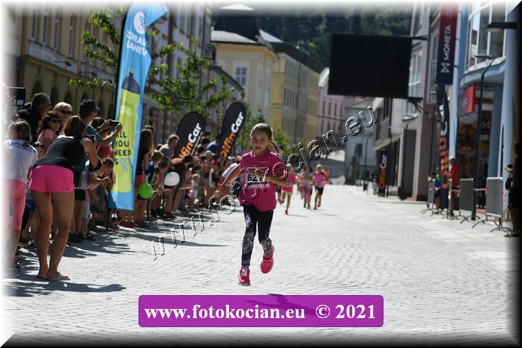 Náhled obrázku: 2021-2572-Trutnov-627.JPG