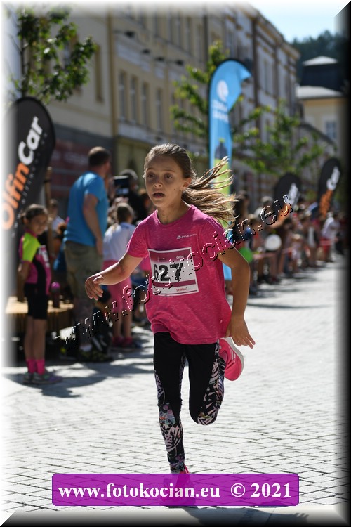 Náhled obrázku: 2021-2573-Trutnov-627.JPG