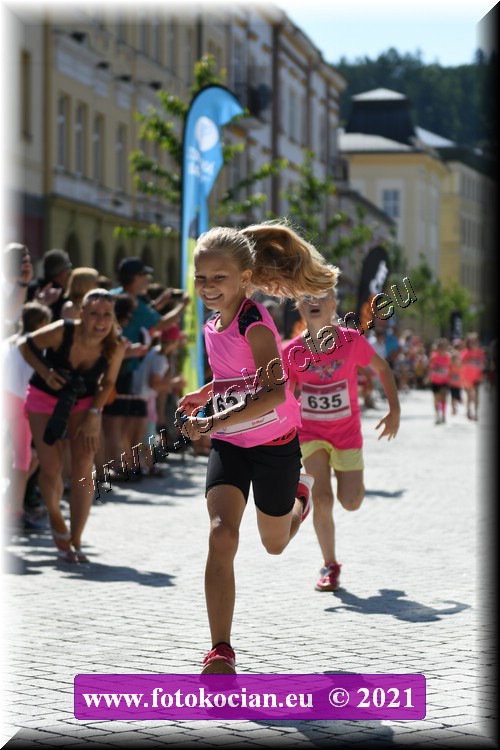 Náhled obrázku: 2021-2574-Trutnov-624.JPG