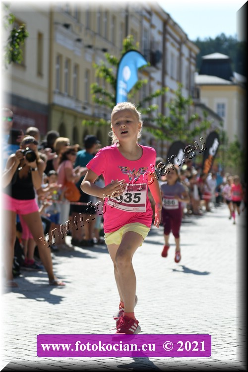 Náhled obrázku: 2021-2575-Trutnov-635.JPG