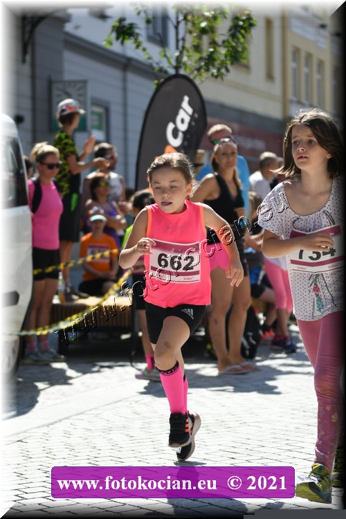 Náhled obrázku: 2021-2579-Trutnov-662.JPG