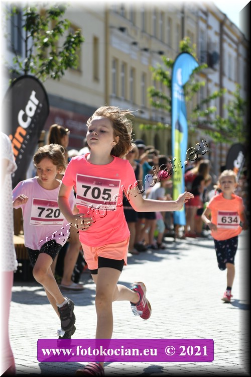 Náhled obrázku: 2021-2581-Trutnov-705,720.JPG