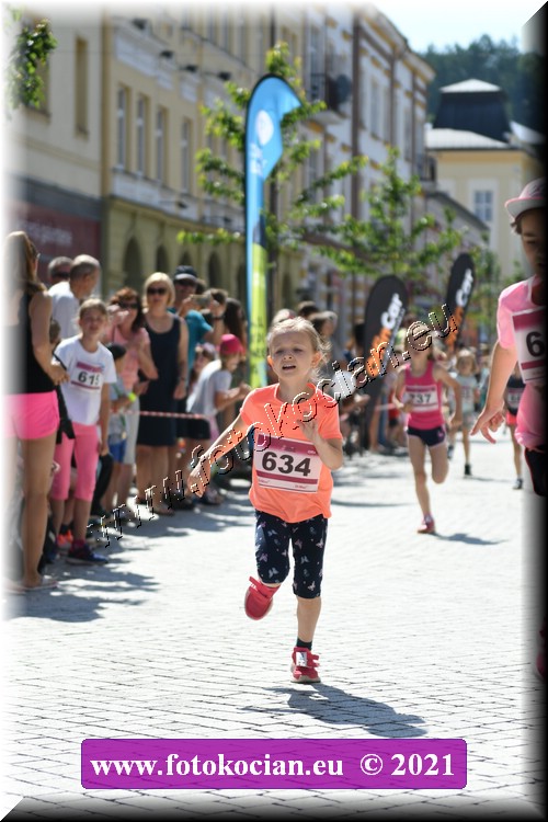 Náhled obrázku: 2021-2582-Trutnov-634.JPG