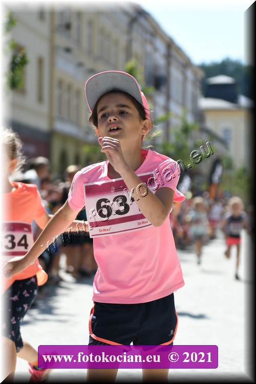 Náhled obrázku: 2021-2584-Trutnov-631.JPG