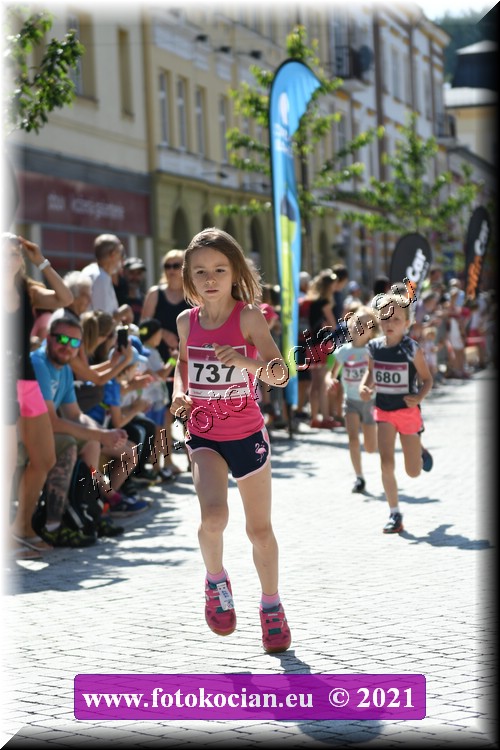 Náhled obrázku: 2021-2585-Trutnov-737.JPG