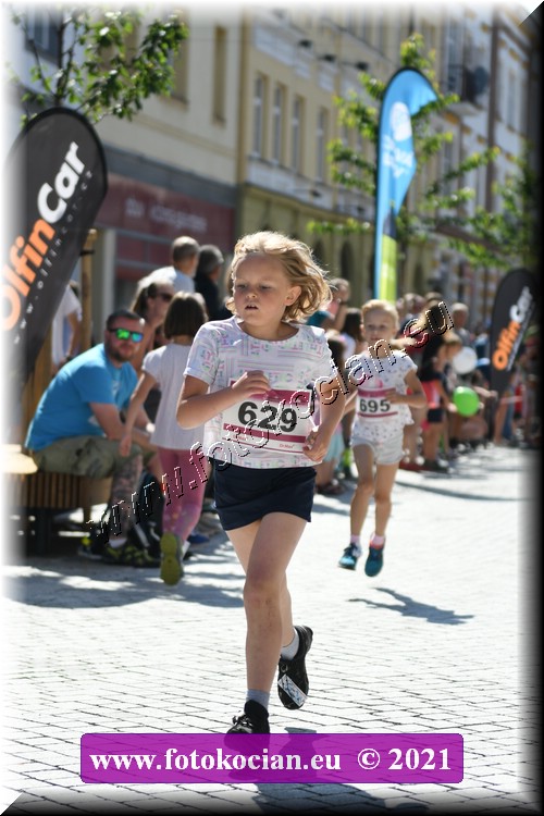 Náhled obrázku: 2021-2589-Trutnov-629.JPG