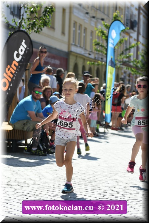 Náhled obrázku: 2021-2590-Trutnov-695.JPG