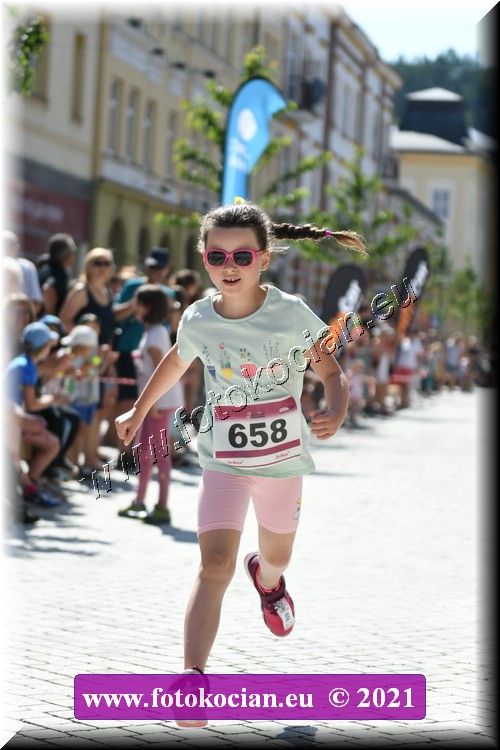 Náhled obrázku: 2021-2591-Trutnov-658.JPG