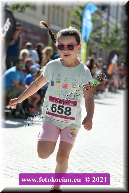 Náhled obrázku: 2021-2592-Trutnov-658.JPG